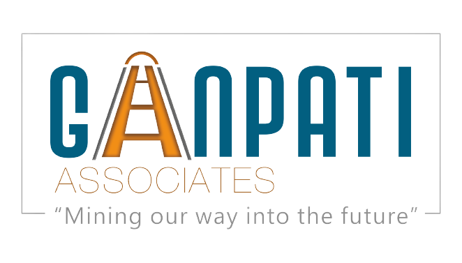 Ganpati Associates